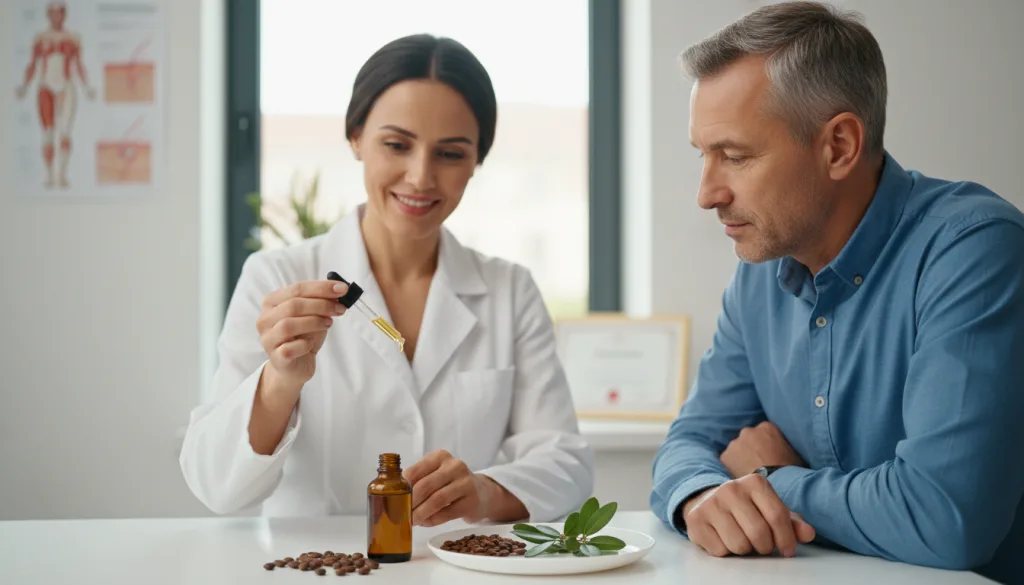 découvrez les avis des dermatologues sur l'huile de jojoba, ses bienfaits pour la peau et les précautions à prendre pour une utilisation sécurisée et efficace.